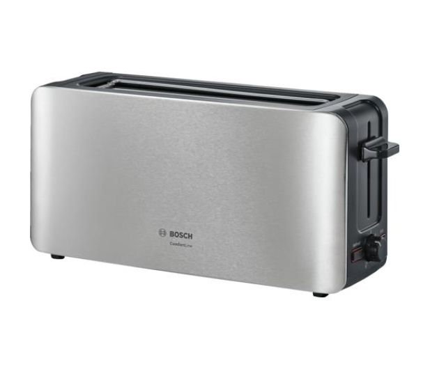 BOSCH TAT6A803 - 362610 - zdjęcie